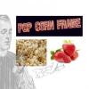 Arôme : Pop Corn Fraise
Dernière mise à jour le : 25-06-2017 Arôme : Pop Corn Fraise
Dernière mise à jour le : 25-06-2017