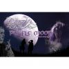 Arôme : purple moon par DIY and Vap Arôme : purple moon par DIY and Vap