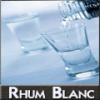 Arme :  Rhum Blanc ( DIY and Vap ) 