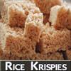 Arme :  Rice Krispies ( DIY and Vap ) 