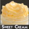 Arme :  Sweet Cream 
Dernire mise  jour le :  14-09-2014 