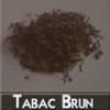 Arôme : Tabac Brun
Dernière mise à jour le : 03-07-2014 Arôme : Tabac Brun
Dernière mise à jour le : 03-07-2014