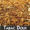 Arôme : Tabac Doux
Dernière mise à jour le : 17-01-2018 Arôme : Tabac Doux
Dernière mise à jour le : 17-01-2018