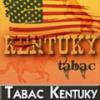 Arôme : Tabac Kentuky
Dernière mise à jour le : 03-07-2014 Arôme : Tabac Kentuky
Dernière mise à jour le : 03-07-2014