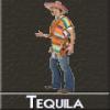 Arôme : Tequila
Dernière mise à jour le : 03-07-2014 Arôme : Tequila
Dernière mise à jour le : 03-07-2014