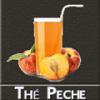 Arôme : the peche par DIY and Vap Arôme : the peche par DIY and Vap