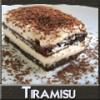 Arme :  Tiramisu ( DIY and Vap ) 