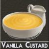 Arôme : vanilla custard par DIY and Vap Arôme : vanilla custard par DIY and Vap