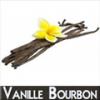 Arme :  Vanille Bourbon ( DIY and Vap ) 