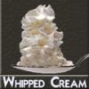 Arme :  Whipped Cream ( DIY and Vap ) 