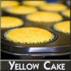 Arme :  Yellow Cake ( DIY and Vap ) 
