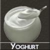 Arme :  Yoghurt ( DIY and Vap ) 
