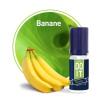 Arôme : banane par DO IT Arôme : banane par DO IT