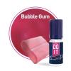 Arôme : bubble gum par DO IT Arôme : bubble gum par DO IT
