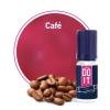 Arôme : cafe par DO IT Arôme : cafe par DO IT