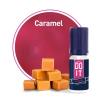 Arme :  Caramel ( DO IT ) 