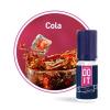 Arôme : cola par DO IT Arôme : cola par DO IT