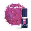 Arôme : energy drink par DO IT Arôme : energy drink par DO IT