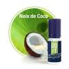 Arôme : noix de coco par DO IT Arôme : noix de coco par DO IT