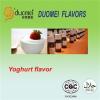 Flavor :  Yoghurt by DuoMei
