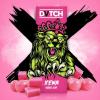 Arme :  Xena par DVTCH Amsterdam