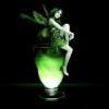 Arôme : Absinthe
Dernière mise à jour le : 03-04-2014 Arôme : Absinthe
Dernière mise à jour le : 03-04-2014