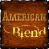 Arme :  American Blend 
Dernire mise  jour le :  08-04-2014 