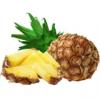 Arôme : ananas par E-cetera Arôme : ananas par E-cetera