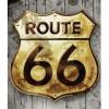 Arme :  Aqua Route 66 
Dernire mise  jour le :  22-05-2014 