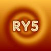 Arôme : Aqua Ry5
Dernière mise à jour le : 19-03-2015 Arôme : Aqua Ry5
Dernière mise à jour le : 19-03-2015