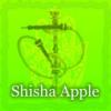 Arôme : Aqua Shisha Apple
Dernière mise à jour le : 17-05-2014 Arôme : Aqua Shisha Apple
Dernière mise à jour le : 17-05-2014