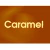 Arme :  caramel par E-cetera