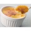 Arôme : Crème Brûlée
Dernière mise à jour le : 09-02-2014 Arôme : Crème Brûlée
Dernière mise à jour le : 09-02-2014