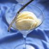 Arôme : glace à la vanille par E-cetera Arôme : glace à la vanille par E-cetera
