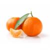 Arôme : Mandarine
Dernière mise à jour le : 24-04-2014 Arôme : Mandarine
Dernière mise à jour le : 24-04-2014