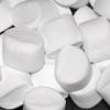 Arôme : marshmallow par E-cetera Arôme : marshmallow par E-cetera