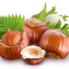 Arôme : noisette par E-cetera Arôme : noisette par E-cetera