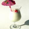 Arôme : Pina Colada
Dernière mise à jour le : 15-04-2014 Arôme : Pina Colada
Dernière mise à jour le : 15-04-2014