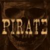 Arôme : Pirate
Dernière mise à jour le : 29-10-2015 Arôme : Pirate
Dernière mise à jour le : 29-10-2015