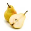 Arôme : Poire
Dernière mise à jour le : 19-03-2015 Arôme : Poire
Dernière mise à jour le : 19-03-2015