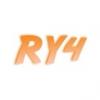 Arme :  Ry4 
Dernire mise  jour le :  08-04-2014 