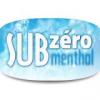 Arôme : Subzero Menthol
Dernière mise à jour le : 23-09-2014 Arôme : Subzero Menthol
Dernière mise à jour le : 23-09-2014