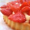 Arôme : Tarte Aux Fraises
Dernière mise à jour le : 19-03-2015 Arôme : Tarte Aux Fraises
Dernière mise à jour le : 19-03-2015