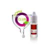 Flavor :  Aroma Club ( eCig Hellas ) 