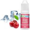 Arme :  Cherry Menthol 
Dernire mise  jour le :  01-05-2017 