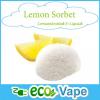 Arôme : Lemon Sorbet
Dernière mise à jour le : 22-06-2016 Arôme : Lemon Sorbet
Dernière mise à jour le : 22-06-2016