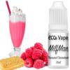 Arme :  milfman par Eco Vape