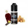 Arme :  Midnight Wood ( Ekoms Lab ) 