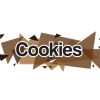 Arôme : cookies par Eliquid France Arôme : cookies par Eliquid France