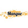 Arme :  Mangue par Eliquid France